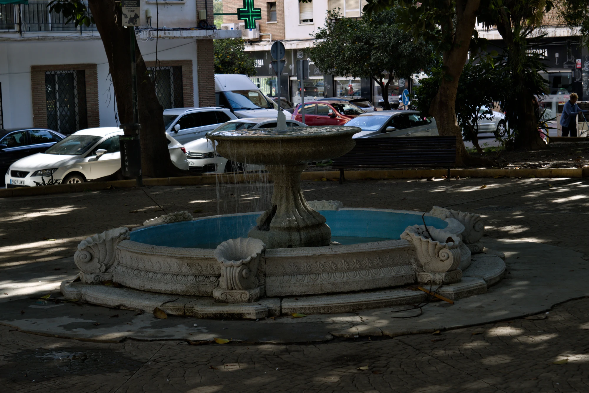 Industar-50-2 50mm f3.5 (M42) - _I4A2417.webp